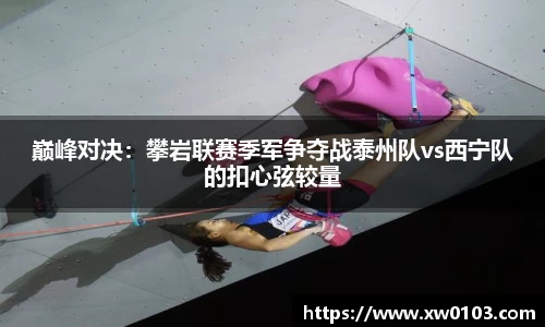 中欧体育官方网站