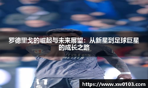 中欧体育官网