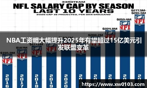 中欧体育官方网站
