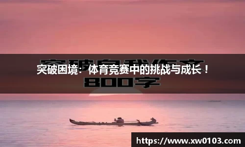 中欧体育官方网站